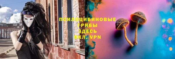скорость Рославль