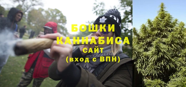 Альфа ПВП Абаза